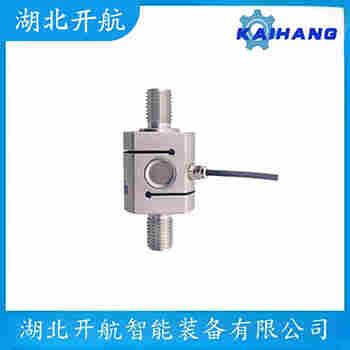 L6N-C3-3Kg-3B6 稱重傳感器參數(shù)規(guī)格