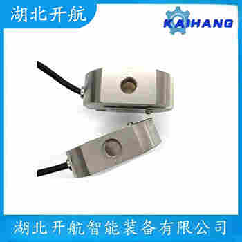 DEML-100KG 稱重傳感器產(chǎn)品優(yōu)勢(shì)