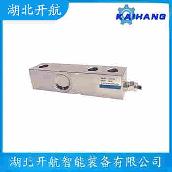 稱重傳感器 ZSF-SS-20t 開航