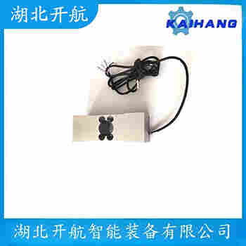 60051-050L-NC-00X 稱重傳感器使用范圍