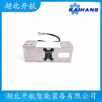 QS-50t 稱重傳感器產(chǎn)品優(yōu)勢