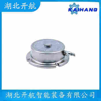 稱重傳感器 RLC-10000kg 開航