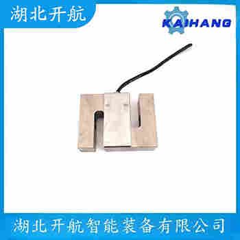 0745A-4.4T 稱重傳感器安裝使用