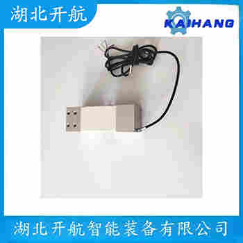 CASBSB-2t 稱重傳感器功能特點(diǎn)