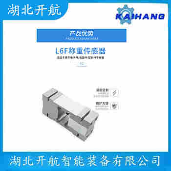 ZSKB-A-50t 稱重傳感器功能特點