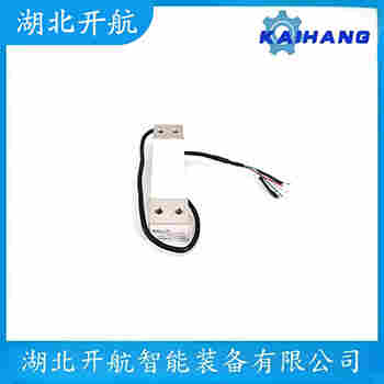 NA22-15kg 稱重傳感器使用范圍