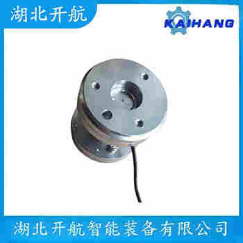 L6N-C3-3Kg-3B6 稱重傳感器參數(shù)規(guī)格