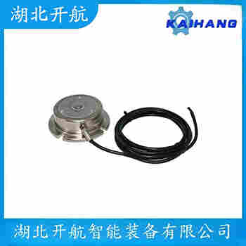 稱重傳感器 ZY-30T 開(kāi)航