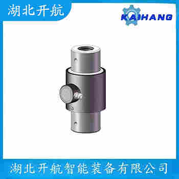 BSB-10t 稱(chēng)重傳感器選擇要點(diǎn)