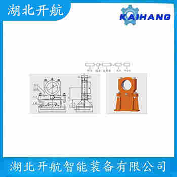 稱重傳感器 ZSC-ASS-150t 開航