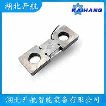 稱重傳感器 CR-3t 開航