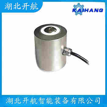 稱重傳感器 UDJ-100kg 開航