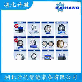 ZSGBY-SS-40t 稱重傳感器安裝使用