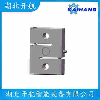 SSB-2t 稱重傳感器維護(hù)建議