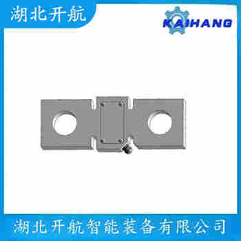 稱重傳感器 ZSGB-SS-20t 開航