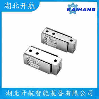 稱(chēng)重傳感器 ZSF-SS-10t 開(kāi)航