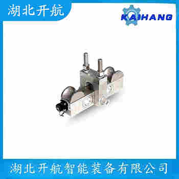 FC2-15kg 稱重傳感器使用范圍