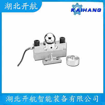 DEE-2T 稱重傳感器參數(shù)規(guī)格