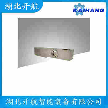 稱重傳感器 LPS-1kg 開航