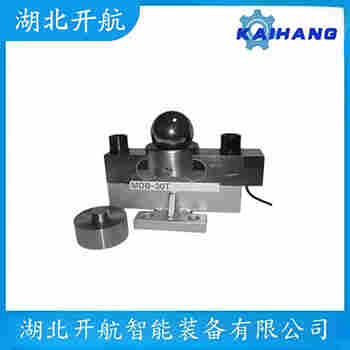 SQBL-A-500kg 稱重傳感器應(yīng)用領(lǐng)域