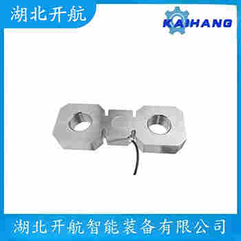 UDJ-500kg 稱重傳感器參數(shù)規(guī)格