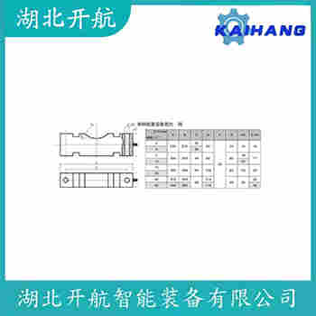 NA22-15kg 稱重傳感器使用范圍