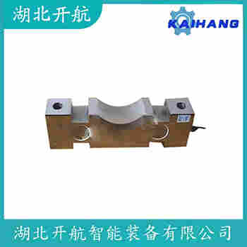 ZHY-50T 稱重傳感器產(chǎn)品優(yōu)勢