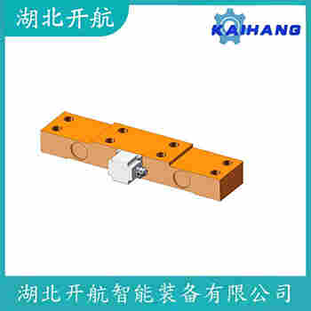 稱重傳感器 ZSKB-SS-20t 開(kāi)航