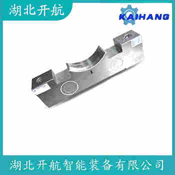 NA22-15kg 稱重傳感器使用范圍