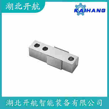 稱重傳感器 DCQ-1T 開航