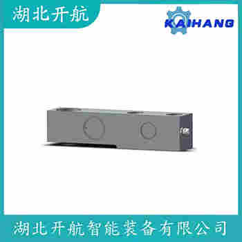 稱重傳感器 SQB-1T 開航