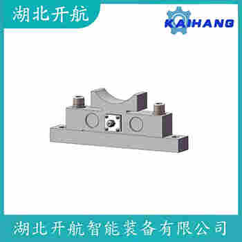 稱重傳感器 355-5Kg 開(kāi)航