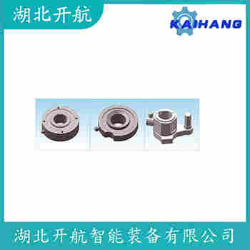 SQB-3T 稱重傳感器產(chǎn)品特點(diǎn)