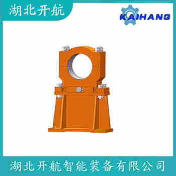 SY-PT5100L-5KG 稱重傳感器工作原理