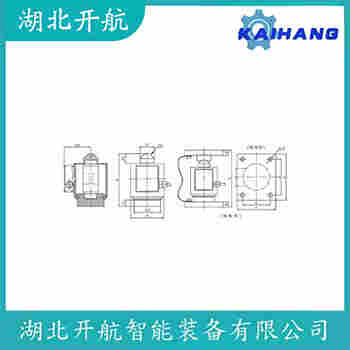 SY-PT5100S-10T 稱重傳感器測定意義