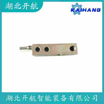 MDBD-25T 稱重傳感器選擇要點(diǎn)