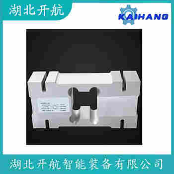 稱重傳感器 ZSGB-SS-20t 開航