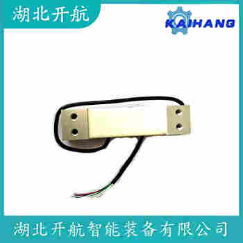 LFSB-A5klb 稱重傳感器使用方法