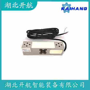 RTN-1t 稱重傳感器工作原理