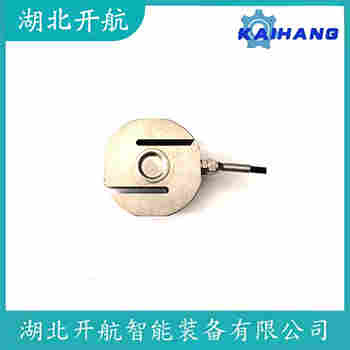 NB2-100Kg 稱重傳感器維護建議