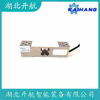 NB2-100Kg 稱重傳感器維護建議