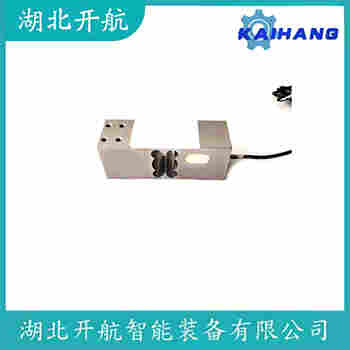 稱重傳感器 ZL-5T 開航