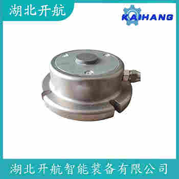 稱重傳感器 ZSJ-ASS-30t 開航