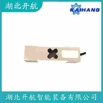 NA4-500kg 稱重傳感器參數規格