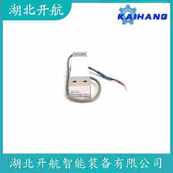 稱重傳感器 65058-125E-B1-01X 開航