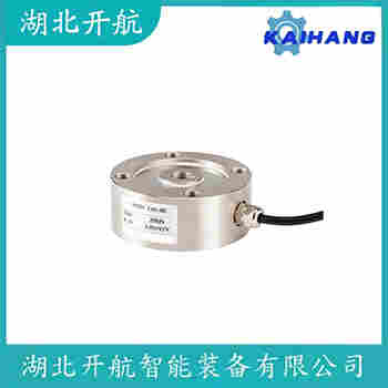 ZSJ-A-60t 稱重傳感器參數(shù)規(guī)格