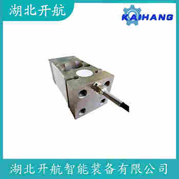 DEML-150KG 稱重傳感器參數(shù)規(guī)格