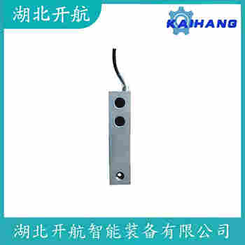 稱重傳感器 WBK-D-20tf 開航