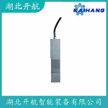 稱重傳感器 FL-CTM-30t 開航