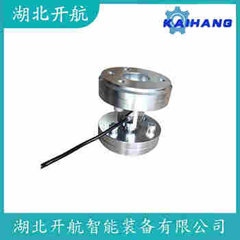 稱重傳感器 ZSC-A-50t 開航